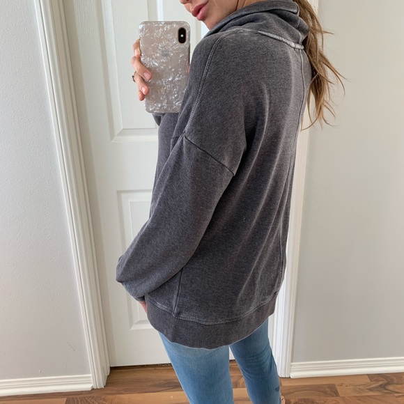 ❌NOT AVAILABLE - Picture 5 of 5